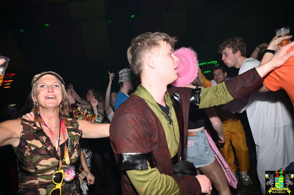 ../Images/Zaterdagavond carnaval 2025 215.jpg